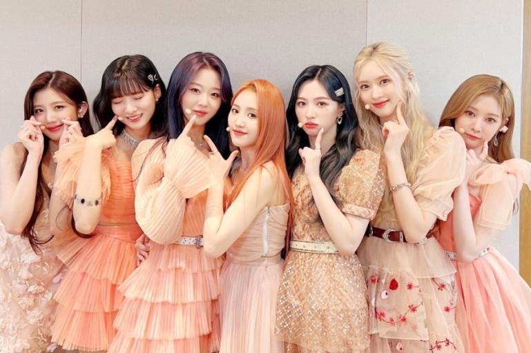 614ad2613596c2116aec64d3fd236604_1678522434_0362.jpg 614ad2613596c2116aec64d3fd236604_1678522434_0362.jpg