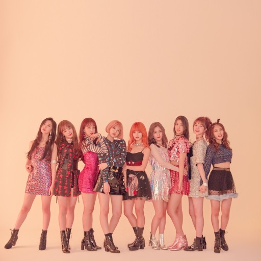 614ad2613596c2116aec64d3fd236604_1678522568_103.jpg 614ad2613596c2116aec64d3fd236604_1678522568_103.jpg