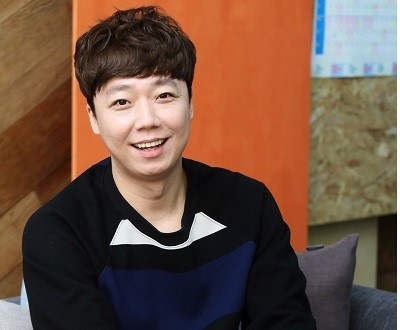 614ad2613596c2116aec64d3fd236604_1678625847_6365.jpg 614ad2613596c2116aec64d3fd236604_1678625847_6365.jpg